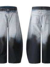 Load image into Gallery viewer, 2a3bd20e26964f839e6c65499cd3e8e4-Max-Origin