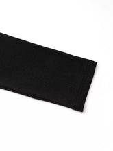 Load image into Gallery viewer, 2a3be71e32a249f79bdd0b6f76800263-Max-Origin