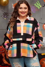 Load image into Gallery viewer, 2a3c7b09-4284-4ec2-9bce-f5f1dc348f8c-Max