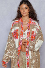 Load image into Gallery viewer, 2a45bd30-c890-48d6-8d9e-8539d17fca45-Max-Origin