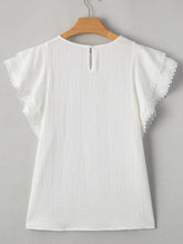 Load image into Gallery viewer, 2a45c99d-fdea-4505-890f-f71014b452c4-Max-Origin