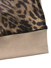 Load image into Gallery viewer, 2a49c7703b14481ca151ff976dbf4e44-Max-Origin