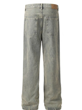 Load image into Gallery viewer, 2a4c3dee2ace4fb1b6de8b84b25a31ad-Max-Origin