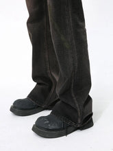 Load image into Gallery viewer, 2a522d45-d6ad-4226-be3f-b7a579d8bb3f-Max