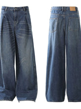 Load image into Gallery viewer, 2a589bde02e8439a82ac9d3af7c2f4ab-Max-Origin