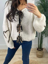 Load image into Gallery viewer, 2a651166-ce98-40a2-9d72-07ef53e18c4e-Max-Origin