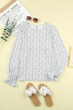 Load image into Gallery viewer, 2a6ced92-919e-48e0-99fb-234a090e5cf0-Max