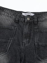 Load image into Gallery viewer, 2a6cf3188b0241c2a9ab0663415defa8-Max-Origin