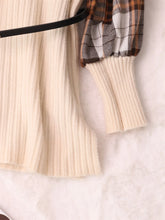 Load image into Gallery viewer, 2a6fa9a37c2643ca99b11a8125df763e-Max-Origin