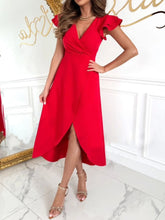 Load image into Gallery viewer, 2a741ffe-7613-478b-8aa4-b8db3e4b223e-Max-Origin