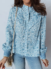 Load image into Gallery viewer, 2a7a7cdfe772406d97e99fc6a42dfd0a-Max-Origin