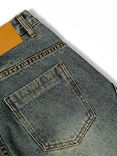 Load image into Gallery viewer, 2a8405a06b864ed08e944d5228d484a9-Max-Origin