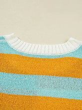 Load image into Gallery viewer, 2a84bddeeaea48849c464aef93c30bce-Max-Origin