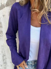 Load image into Gallery viewer, 2a84e325-af8f-423e-93de-f7b6f00e3b4d-Max-Origin