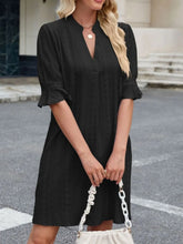 Load image into Gallery viewer, 2a8a62d3-47bb-4cfa-bdbe-42b7acc82b30-Max