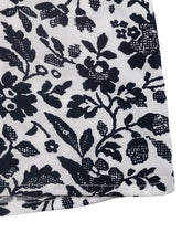 Load image into Gallery viewer, 2a8b9efd442749a58f0f0bace05a2d36-Max-Origin