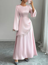 Load image into Gallery viewer, 2a9073bc-022e-4fe2-9fd7-f3c47022d445-Max-Origin