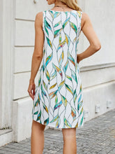 Load image into Gallery viewer, 2a98e170-d56a-4529-bc56-e2b3e9b1ad45-Max-Origin