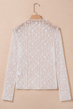 Load image into Gallery viewer, 2a9b97c4-f1c0-4715-8641-e70774680add-Max-Origin