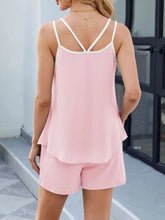 Load image into Gallery viewer, 2aa049c1-e9bf-4872-8e98-cc0ac17d5e37-Max-Origin