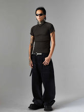 Load image into Gallery viewer, 2aa1ae8d58bc4b09aa782e65b6d14f45-Max-Origin