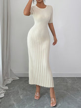 Load image into Gallery viewer, 2aa296b6-6b2a-462a-8e73-e46ff477d685-Max-Origin