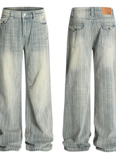 Load image into Gallery viewer, 2aa4f08476f14601adfbaa0c0a331e43-Max-Origin