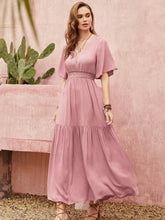 Load image into Gallery viewer, 2aa8519f-8f43-4b64-8618-9d79a15571ff-Max-Origin