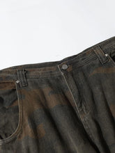 Load image into Gallery viewer, 2aba6fe4e475486dbe4188c49cae649d-Max-Origin