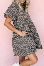 Load image into Gallery viewer, 2abcd812-9cae-42ac-97f5-e83cf6990928-Max-Origin