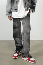 Load image into Gallery viewer, 2abd2214-9ab7-467e-a769-2fe9a1f5d0db-Max