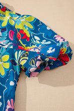 Load image into Gallery viewer, 2abec98b-5a69-48c6-9259-e09d3f3aadd4-Max-Origin