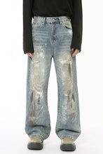 Load image into Gallery viewer, 2ac0e155-cb6e-4f1b-afd1-5525c78d54a9-Max