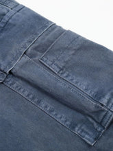 Load image into Gallery viewer, 2ac76b935ffd46b8ab2e170e81d34b02-Max-Origin