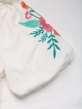 Load image into Gallery viewer, 2aca6d80-04fb-486b-8386-0ef317e35d27-Max