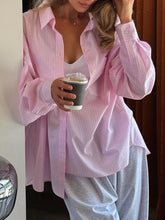 Load image into Gallery viewer, 2acc7ddbc5574e58a165452c08c96e6e-Max-Origin