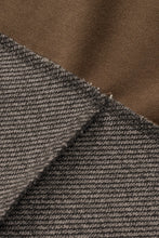 Load image into Gallery viewer, 2acd2955431745fdba437385b9e7aeb5-Max