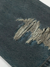 Load image into Gallery viewer, 2acf2ecb56514aa78cbb42551f558669-Max-Origin