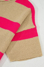 Load image into Gallery viewer, 2acfb918-c798-46d1-8532-59a9fc96c8d7-Max-Origin