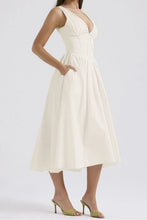 Load image into Gallery viewer, 2ad0a753-273d-42ad-bc79-b639d5070d8e-Max-Origin