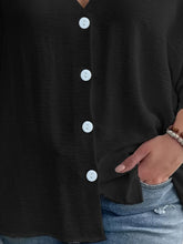 Load image into Gallery viewer, 2ad148ac-5404-4ead-8441-b97957a2598a-Max-Origin