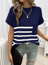 Load image into Gallery viewer, 2ad20884-11f1-49e6-8c2b-1e26b657284d-Max-Origin