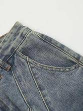 Load image into Gallery viewer, 2ad2ad0cc759490d9fdcd9799bd63523-Max-Origin