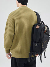 Load image into Gallery viewer, 2ad45674-e6e9-4398-bfe4-d9bc4291d1c4-Max-Origin