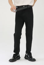 Load image into Gallery viewer, 2ada6cf3-ed21-49fd-9e19-208fc59cdfa5-Max