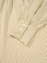 Load image into Gallery viewer, 2adc92b667ce45d88b9ffe885a89021a-Max-Origin