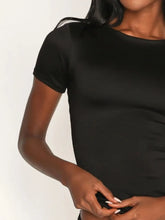 Load image into Gallery viewer, 2adc9da7-5e26-48ba-a032-cc113b805d16-Max-Origin