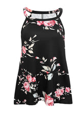 Load image into Gallery viewer, 2ae0c784-e9e6-4712-b0df-22e5546916fb-Max-Origin