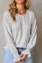 Load image into Gallery viewer, 2ae73380-2b65-40e4-87f5-7de69d0544c3-Max