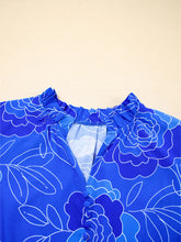 Load image into Gallery viewer, 2ae7916f2bbf46118913600c60849cb3-Max-Origin